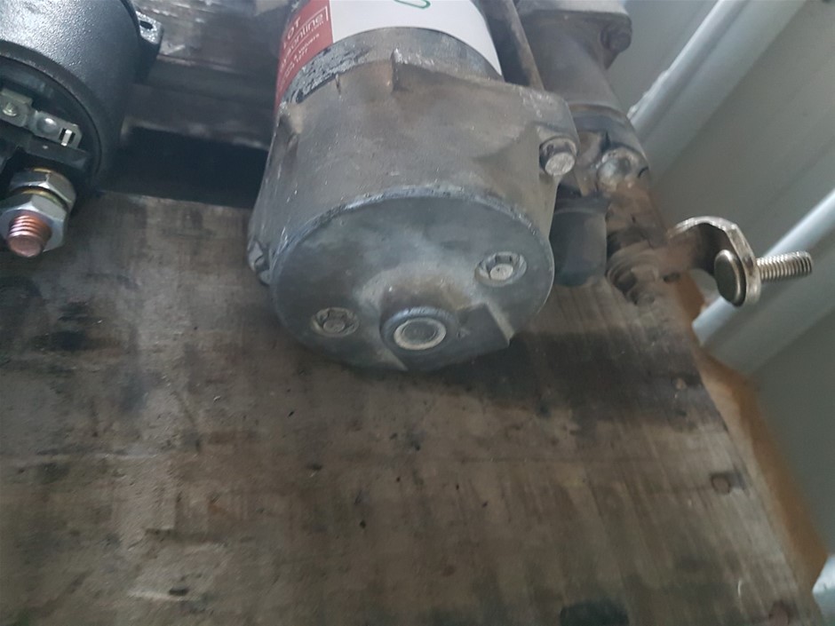 Organic Bamboo Sheet Set 350 Thread Count | Soft Pink | Super King