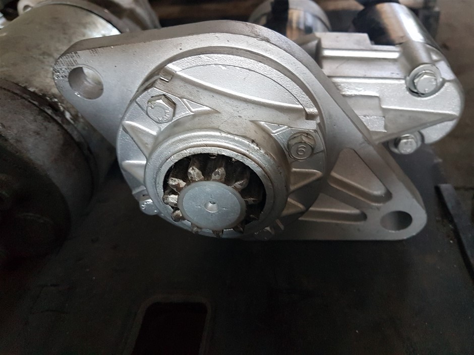 Organic Bamboo Sheet Set 350 Thread Count | Black Charcoal | King