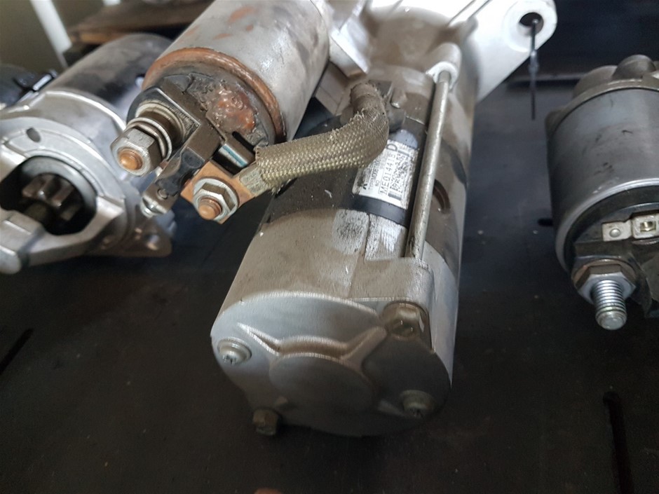 Organic Bamboo Sheet Set 350 Thread Count | Black Charcoal | Single