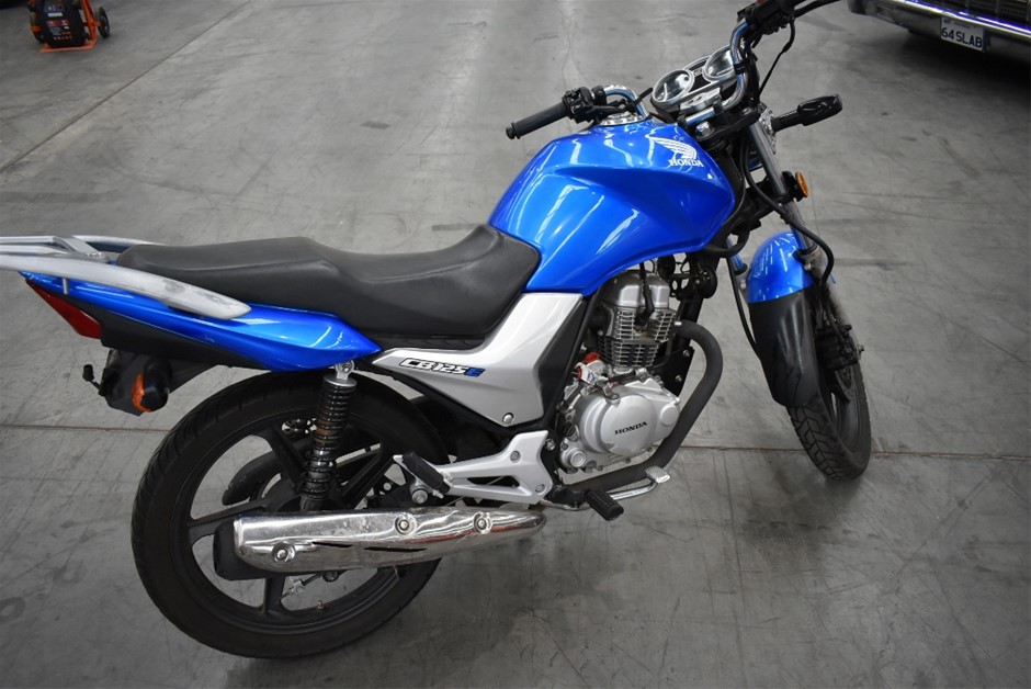 1200 Thread Count Egyptian Cotton Sheet Set  White Stripe Single<