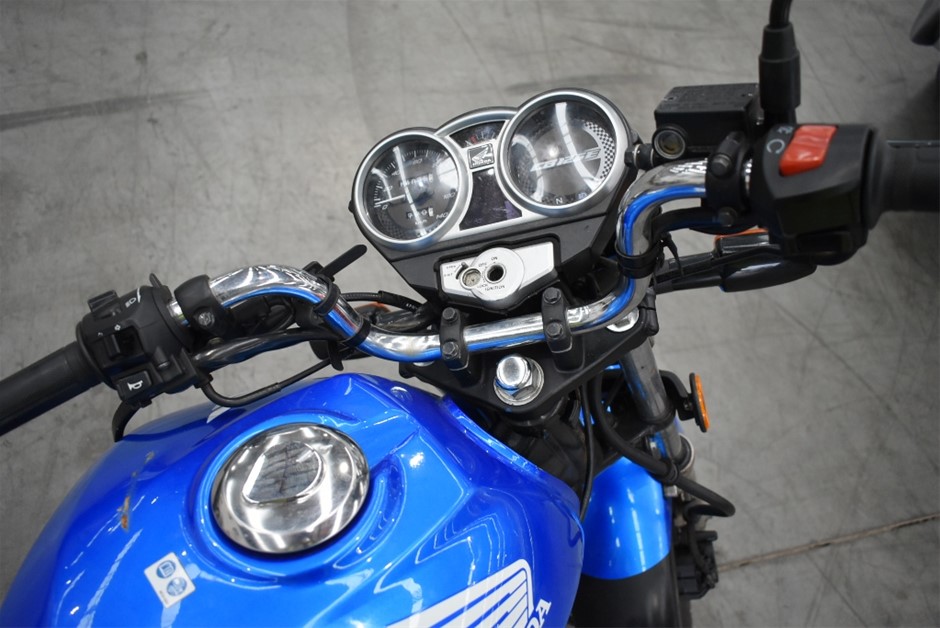 1200 Thread Count Egyptian Cotton Flat Sheet | Black | Double