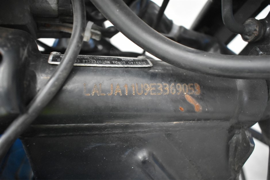 1200 Thread Count Egyptian Cotton Flat Sheet | Minty | Double