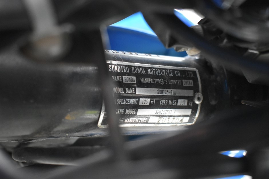 1200 Thread Count Egyptian Cotton Flat Sheet | Sky Blue | Double