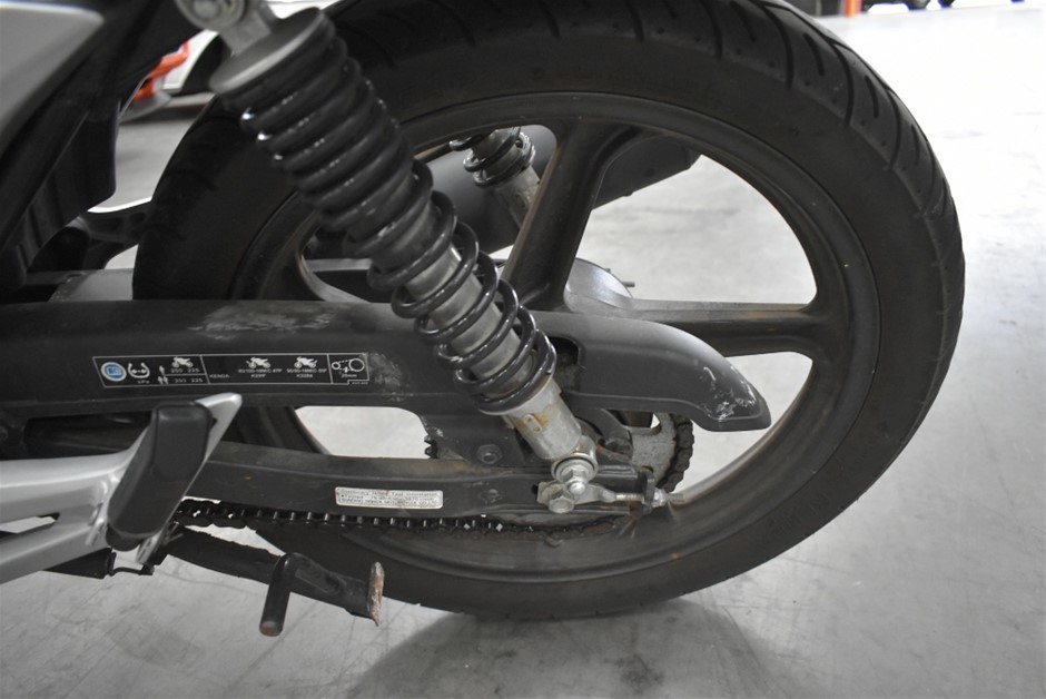 1200 Thread Count Egyptian Cotton Flat Sheet | Midnight Navy Blue | Double