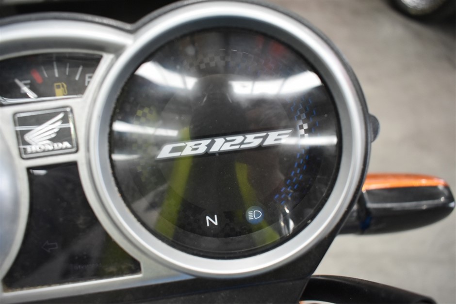 1200 Thread Count Egyptian Cotton Flat Sheet | White Dobby Box | Double