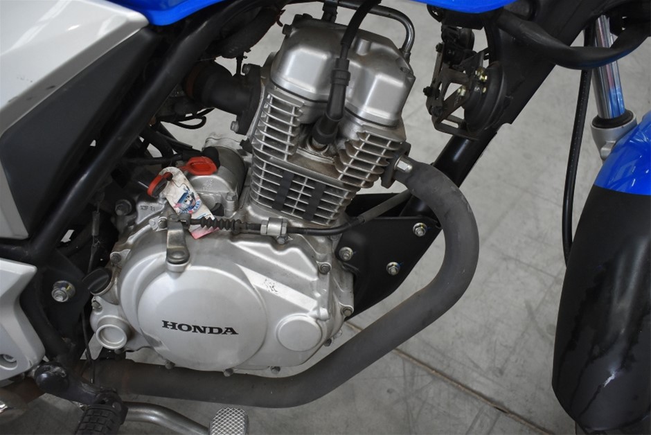 1200 Thread Count Egyptian Cotton Flat Sheet| Charcoal Grey | Single