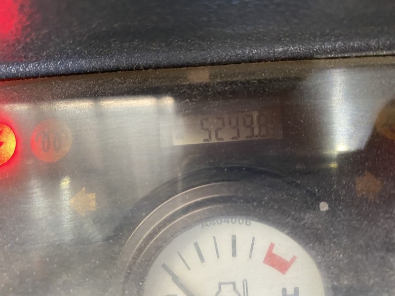 1200 Thread Count Egyptian Cotton Flat Sheet| French Beige | Single