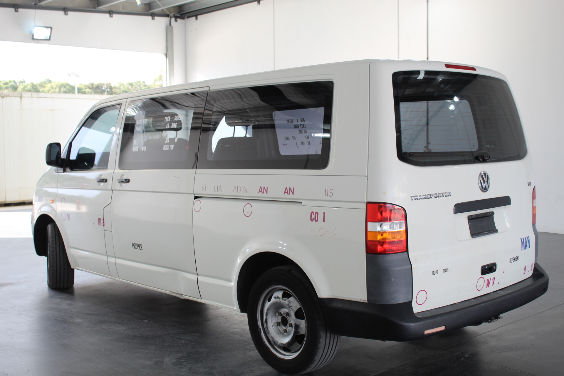 1200 Thread Count Egyptian Cotton Quilt Cover Set| Ivory | Single