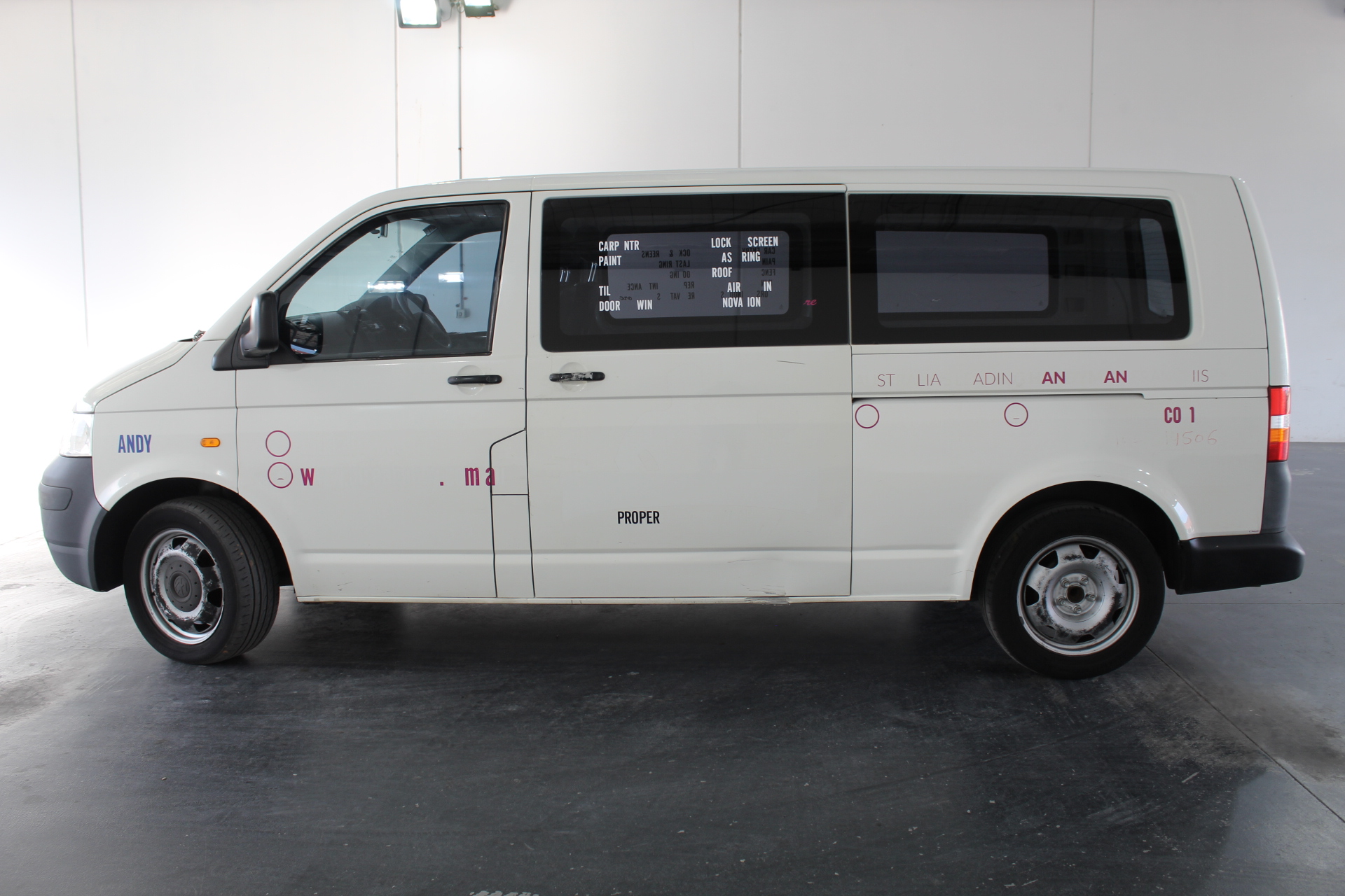 1200 TC Egyptian Cotton Pillow Case Set Hem Stitched | Minty | Standard