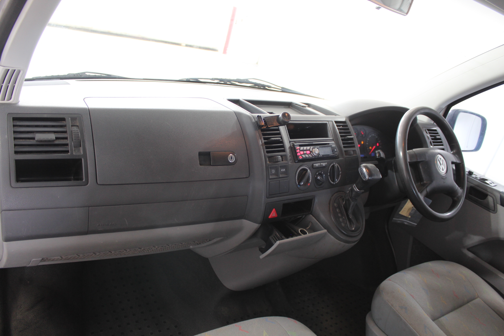 Bamboo Waterproof Mattress Protector Double