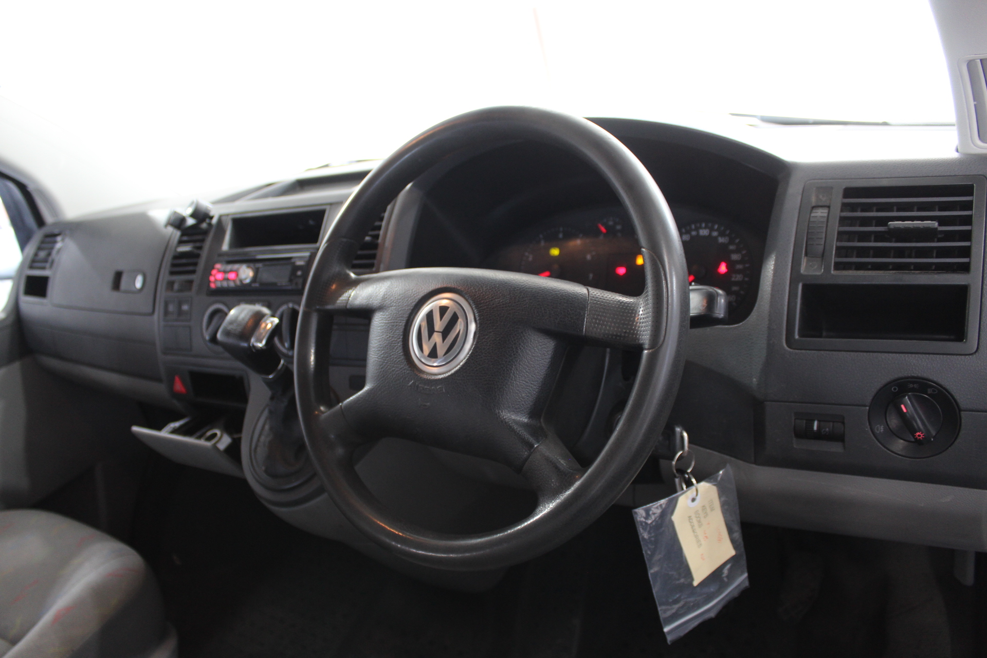 Cotton Waterproof Mattress Protector Super King