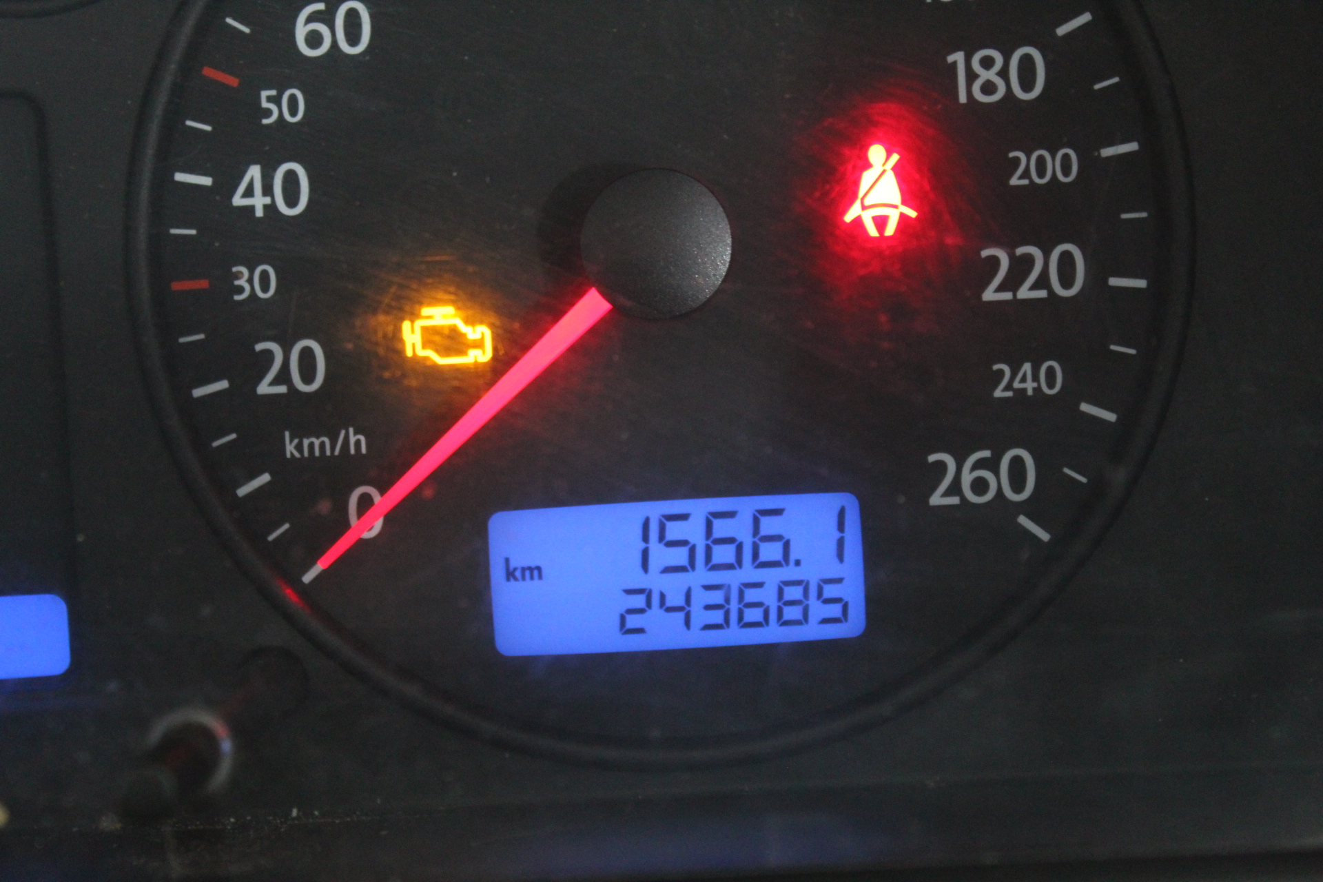 Cotton Waterproof Mattress Protector Single