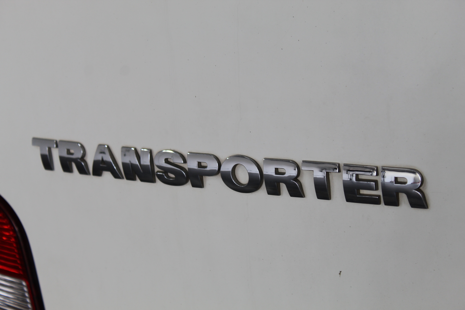 Bamboo Waterproof Mattress Protector Single