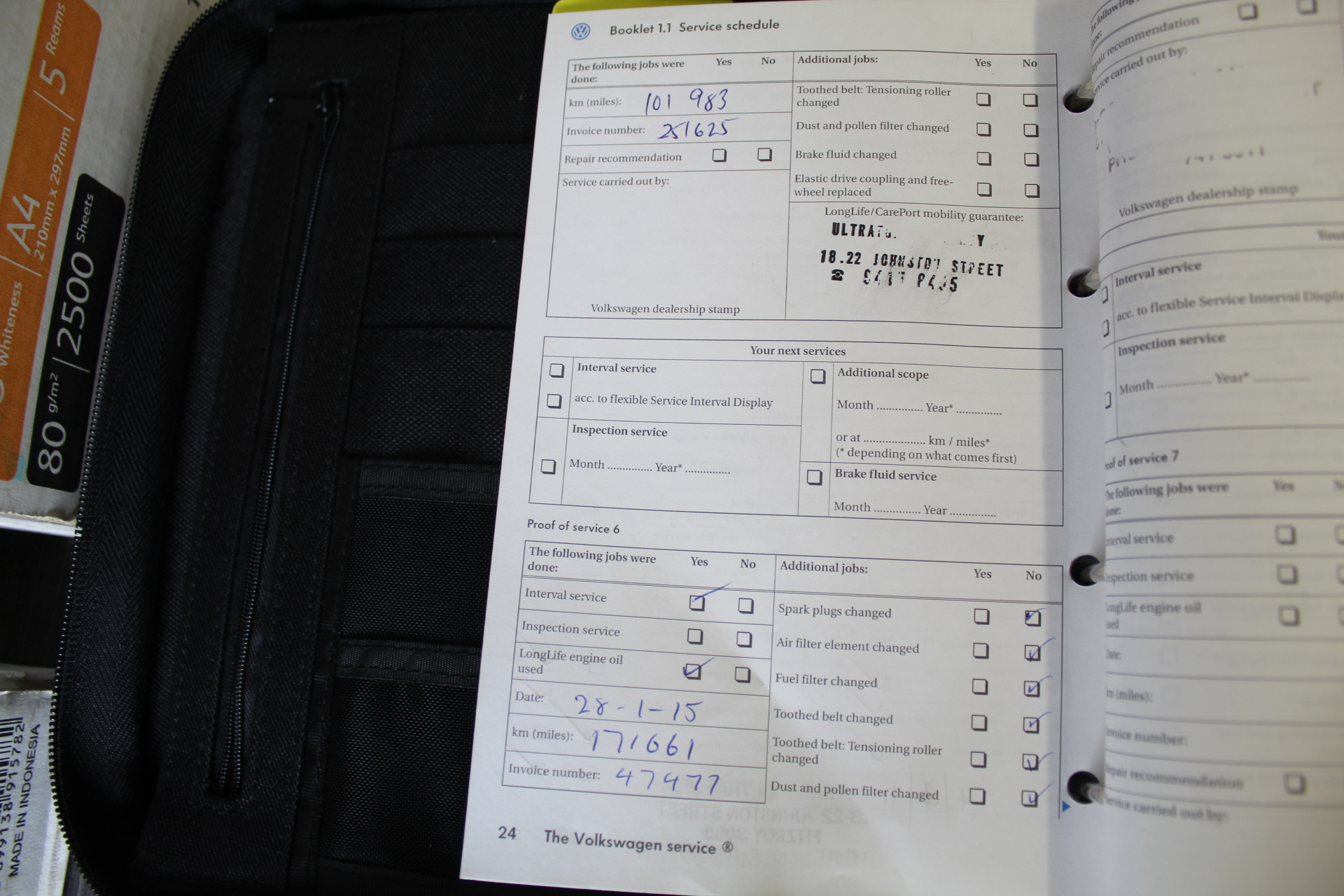 Organic Bamboo Quilt Cover Set 350 Thread Count | Charcoal Grey | Single