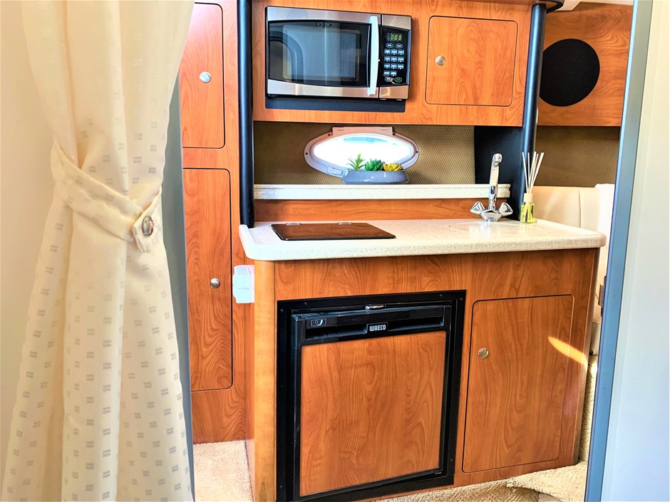 <p>Wooden Tallboy Dresser Drawer</p>