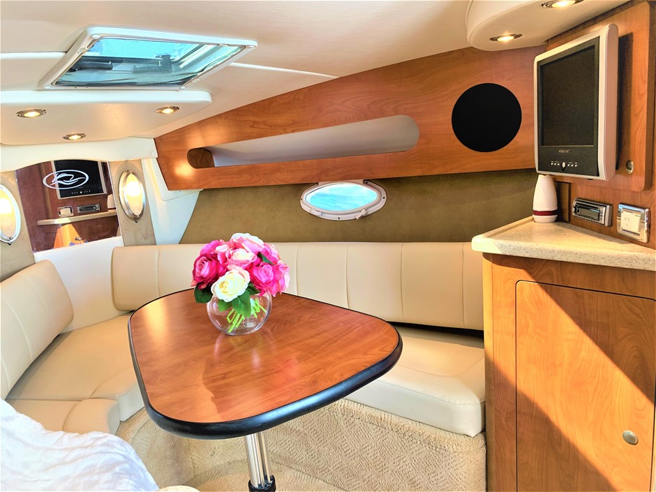 <p>2020 Mercedes-Benz Actros 2663 6 x 4 Prime Mover Truck</p>