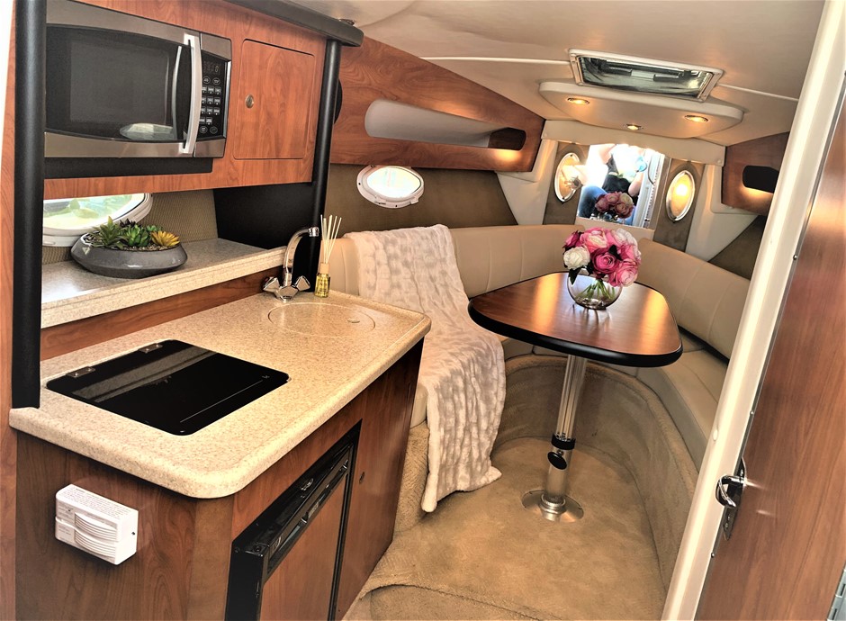 Chicago Bulls Signed Jersey - PSA / DNA