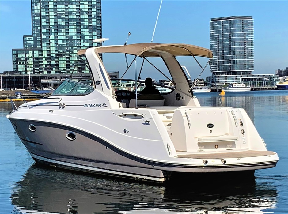 Golden State Warriors Signed retro Training  Jersey - Ken Goldin COA