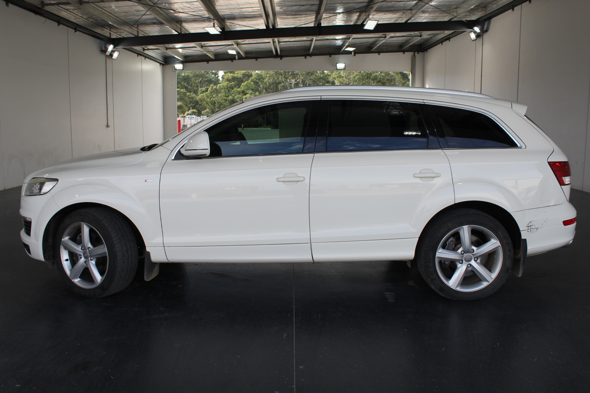 PENFOLDS Bin 707 1998 (1x 750mL), South Australia. 5* Prov