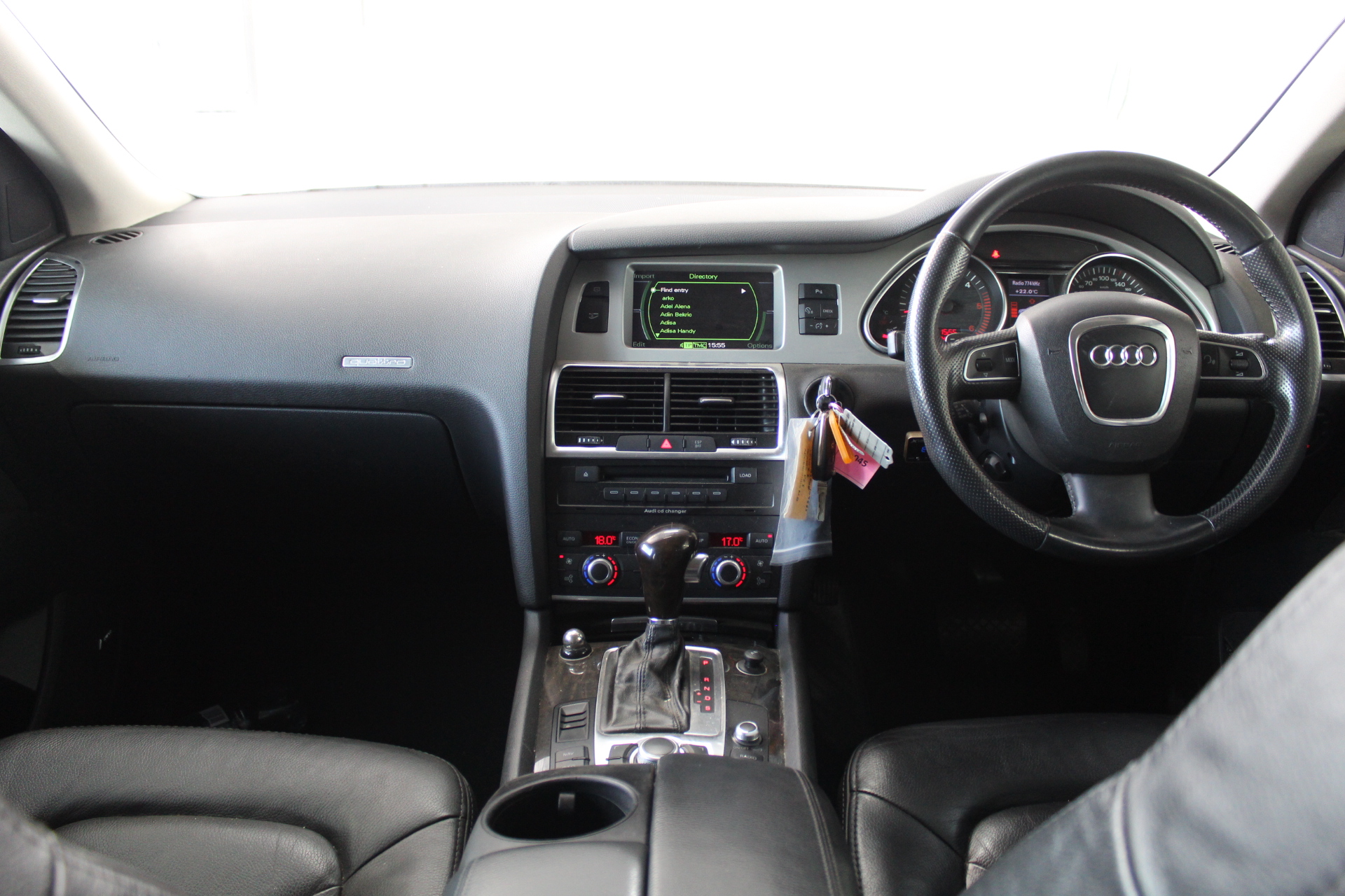 Altesino Riserva  Brunello di Montalcino 1990 (1x 750mL), Italy. 5* Prov