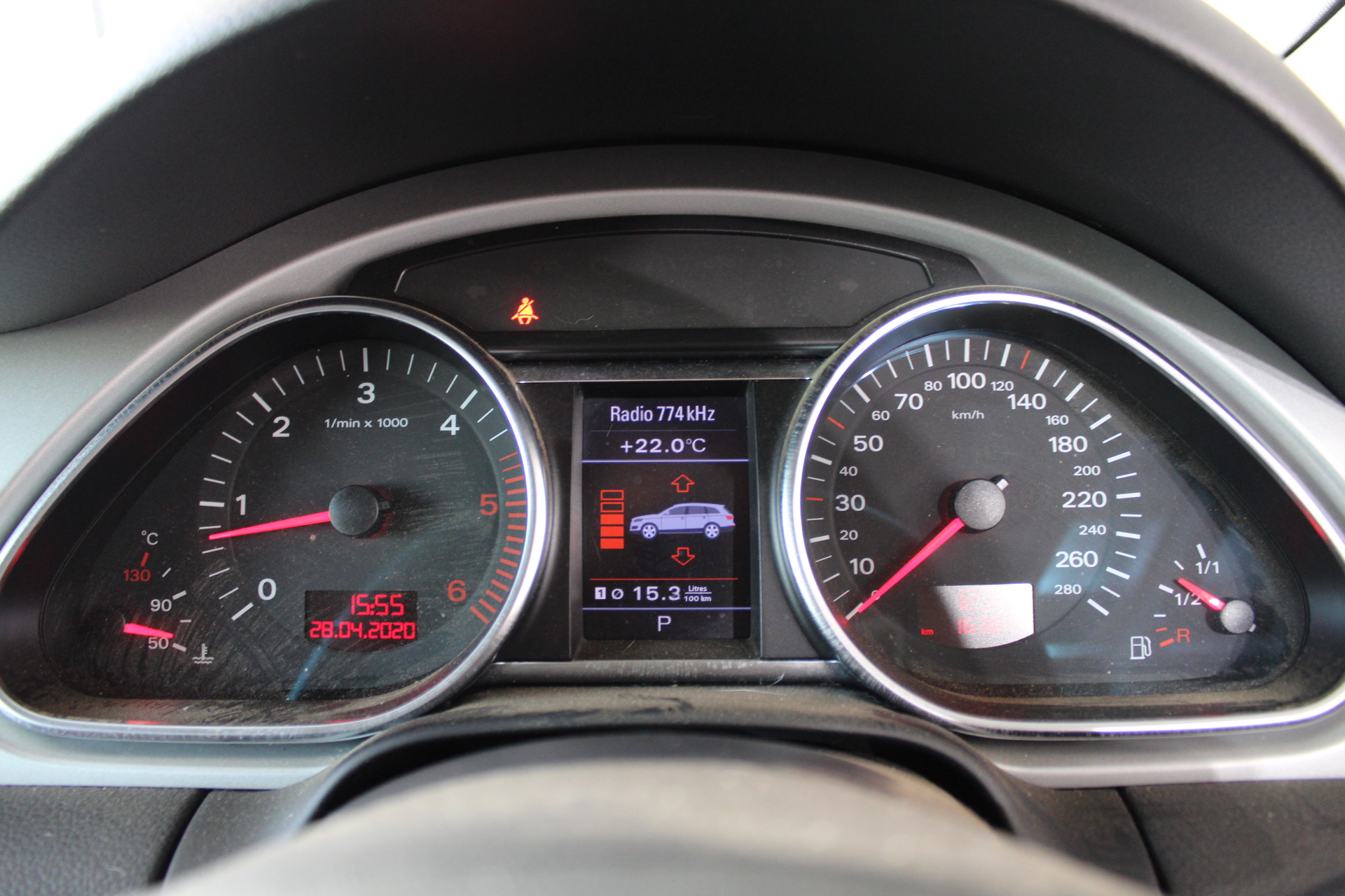 Azienda Agricola Crasa SRC Alberello 2017 (3x 750mL).Italy 5* Prov.