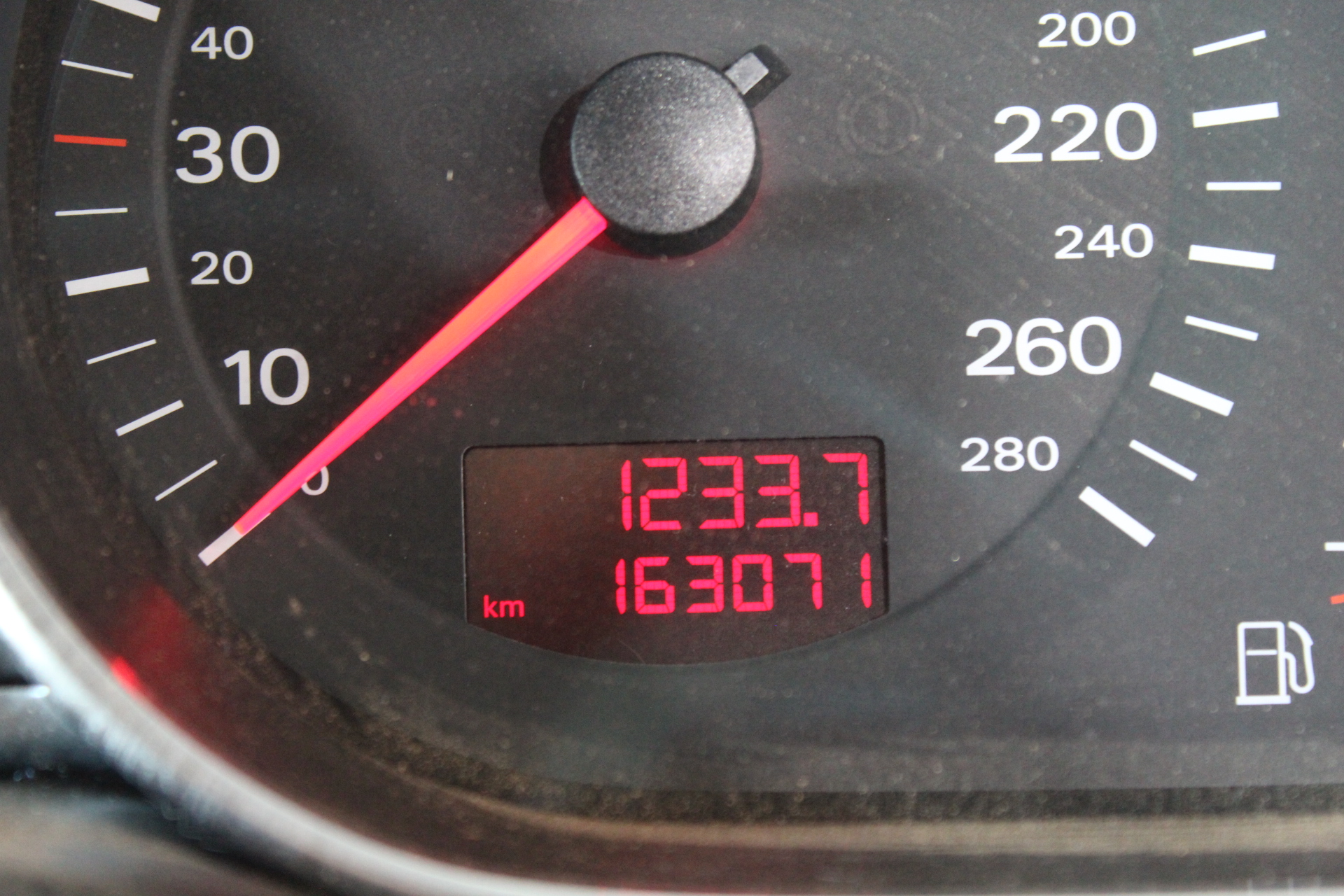 Azienda Agricola Crasa SRC Rivaggi 2017 (3x 750mL). Italy. 5* Prov.