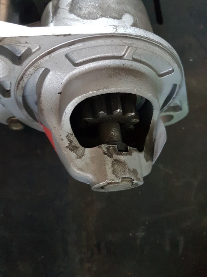 CHERUBINO WINES Riesling 2015 (6x 750mL), Porongurup. 5* Prov