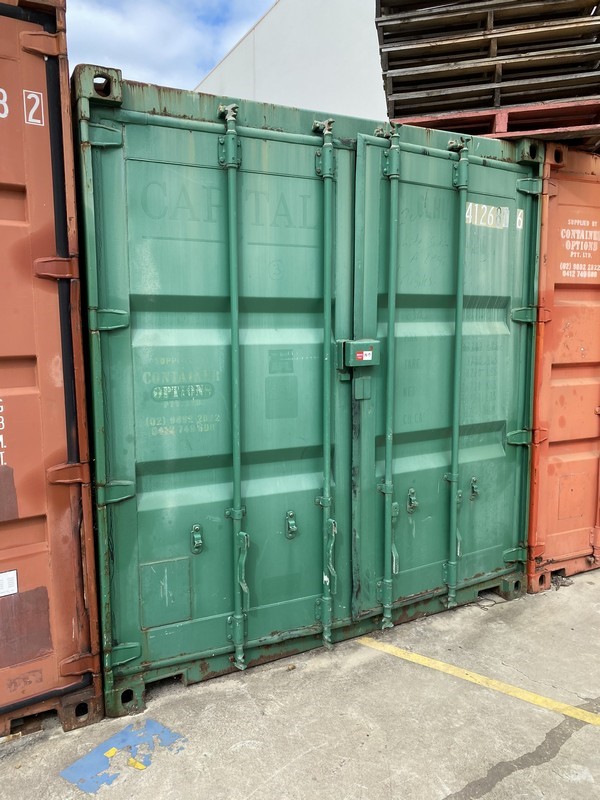 PARKER ESTATE Terra Rossa First Growth 1991 (2x 750mL), Coonawarra. 5* Prov