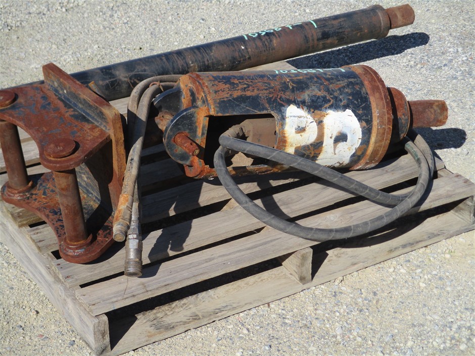 Penfolds Bin 407 1998 (2x 750mL), South Australia. 5* Prov