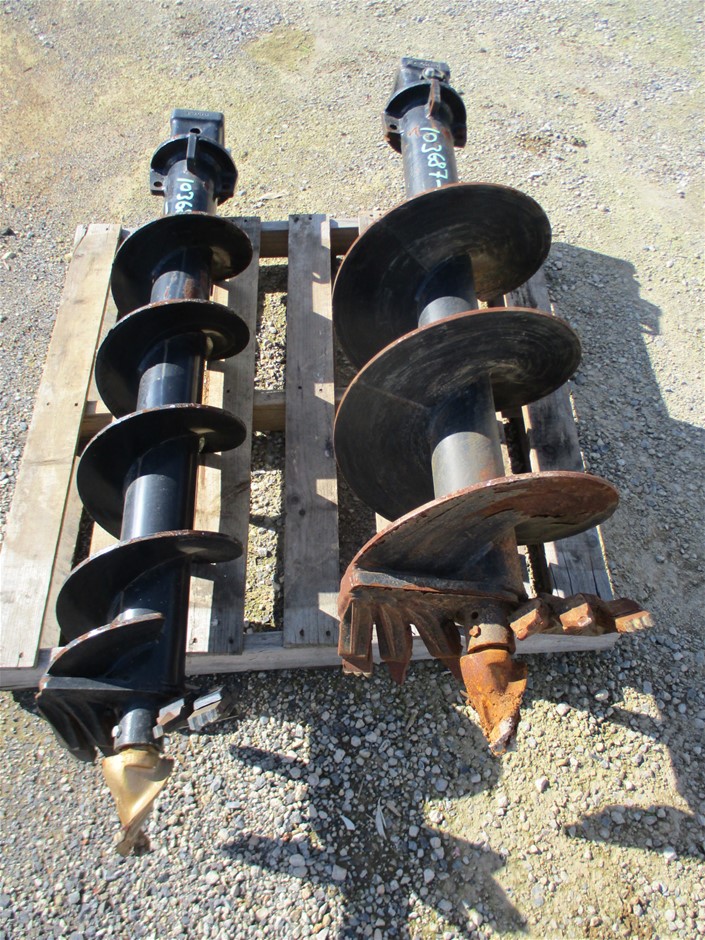 Penfolds St Henri Shiraz Cabernet 1994 (1x 750mL), South Australia. 5* Prov