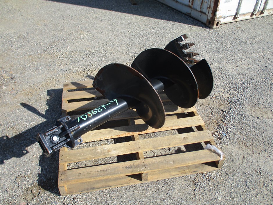 ROSEMOUNT ESTATE Balmoral Syrah 1995 (2x 750mL), McLaren Vale. 5* Prov