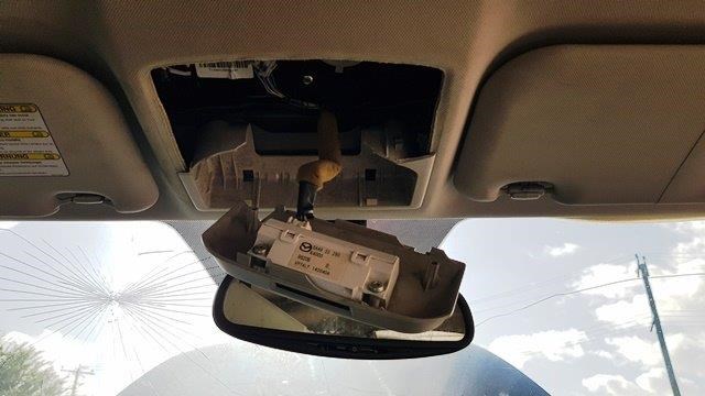 WOLF BLASS WINES Black Label 1974 (1x 750mL), South Australia. 5* Prov