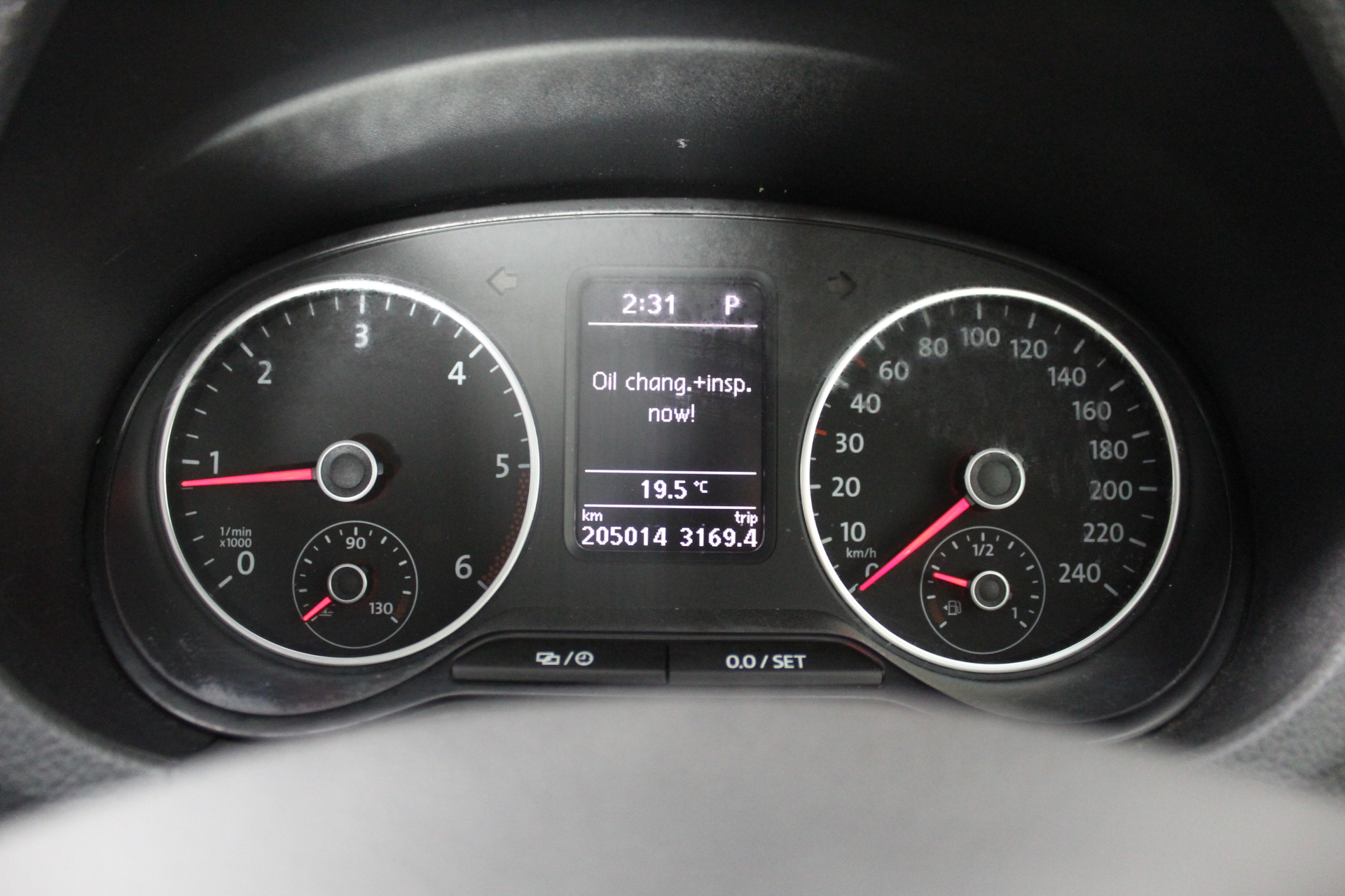 2023 Australia Vegemite Centenary UNC Coloured $1 - 6 Coin Collection Set