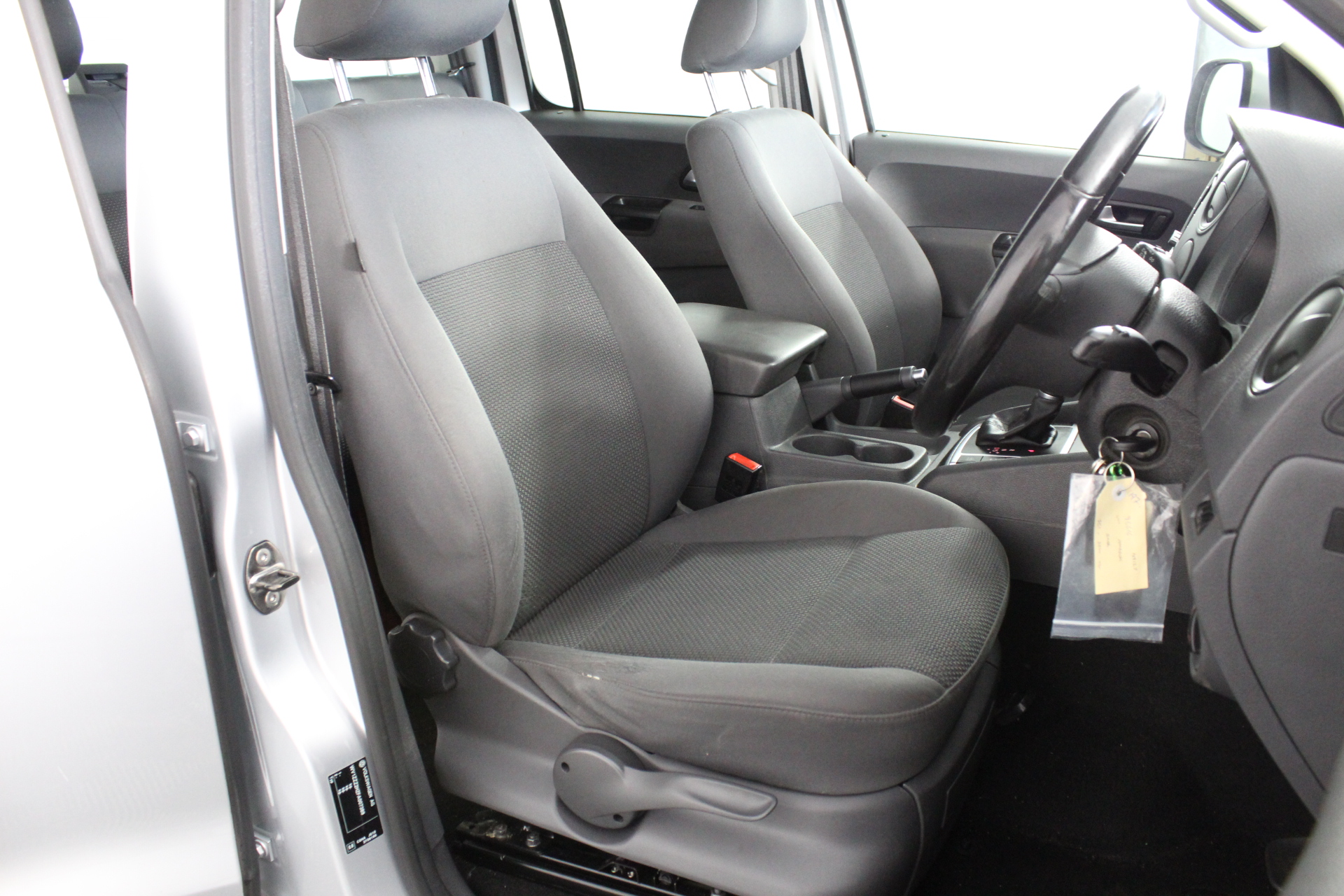 AU PreDecimal Bank Note Set Limited Edition Rare Banknote Gold Plated