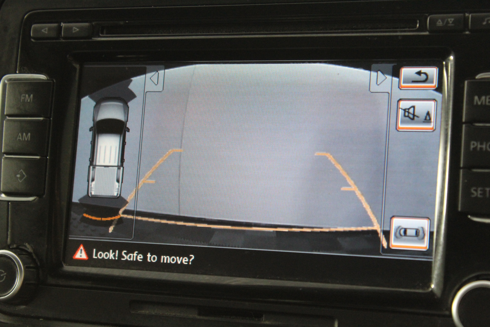 Rare 2016 "Ned Kelly" Helmet Ingot, 999 Fine Silver Plated, Guns 27.1g