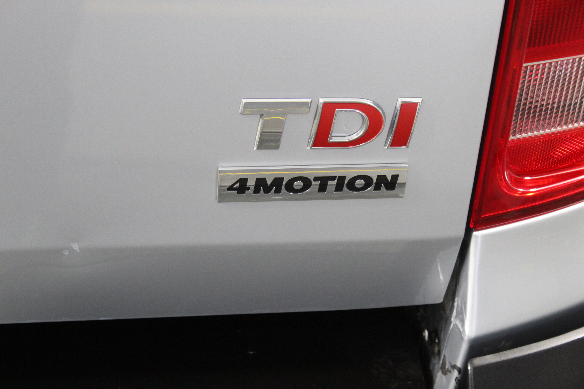 0.25 Grams 999.5 Fine Platinum Certified Bullion Ingot Bar ABM Certifiers