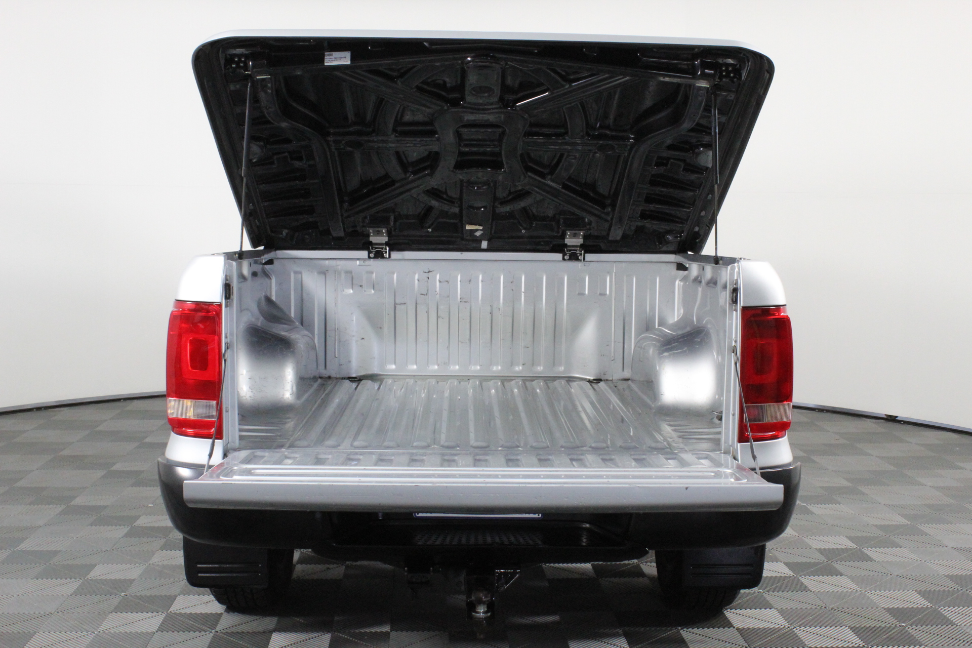 NED KELLY UNIQUE BOXED SET OF 1 GOLD INGOT & PISTOL - FINISHED IN 24K GOLD