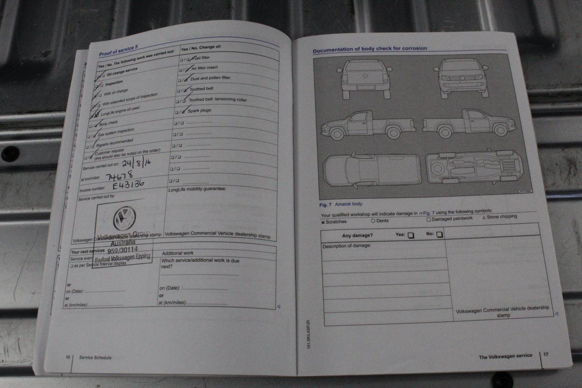 2019 $2 Police Remembrance Coin – Uncirculated