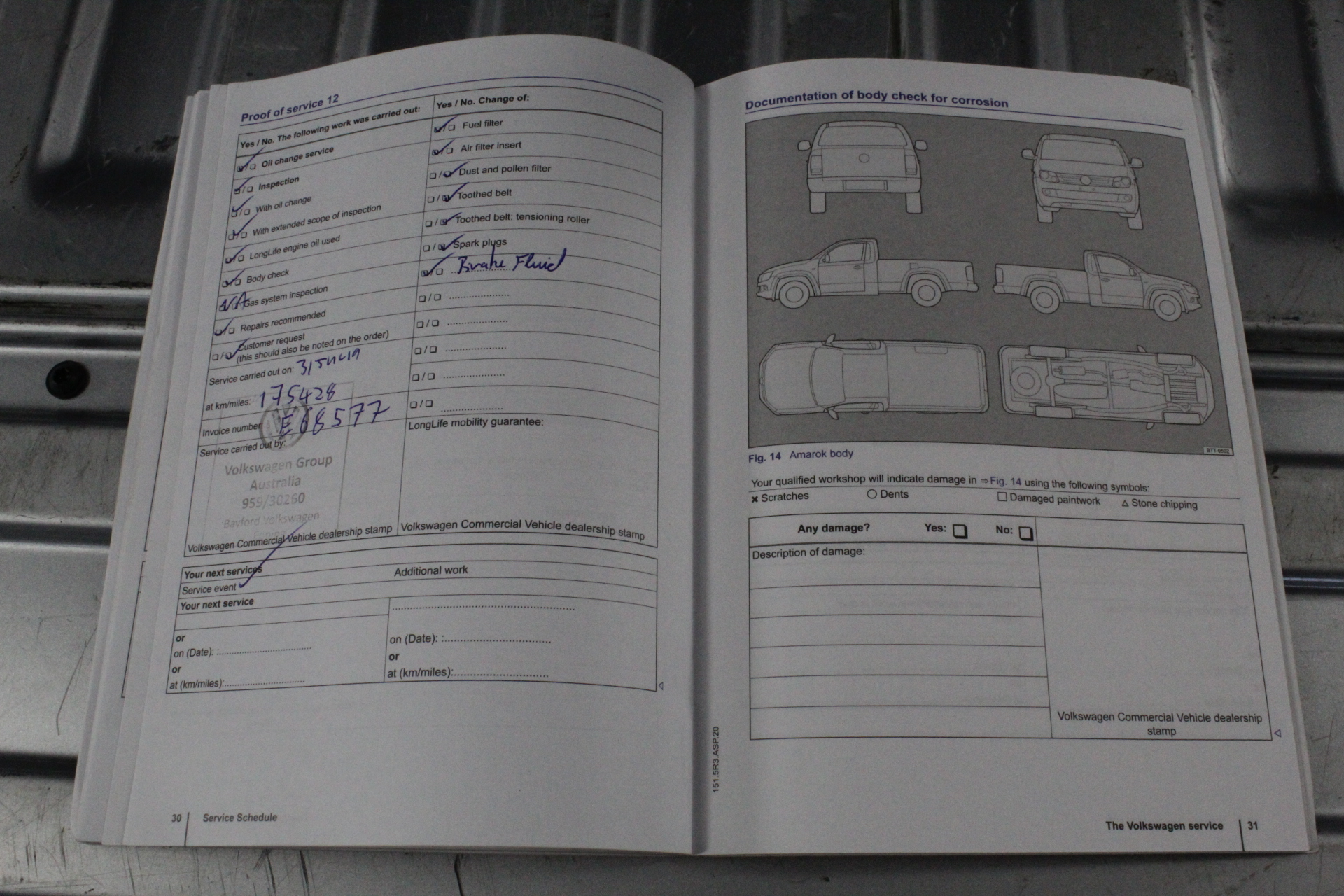 2023 $2 Matilda Light Green Coloured two dollar FIFA Soccer Coin Queen New