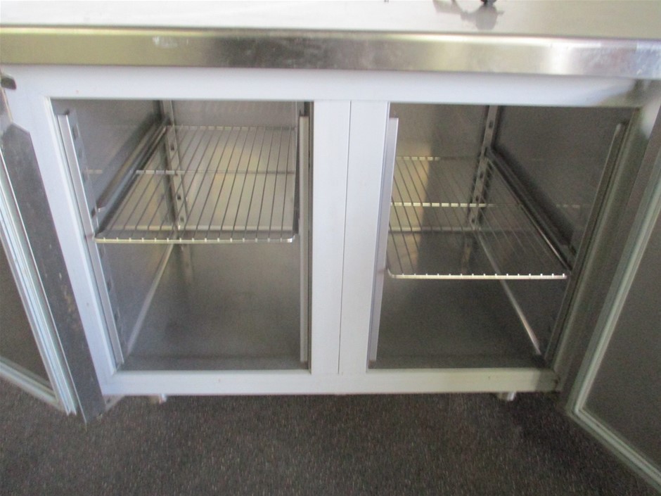 NEW XU1 Holden Torana Colour Silver Stunner Coin & Display Box C.O.A. LTD