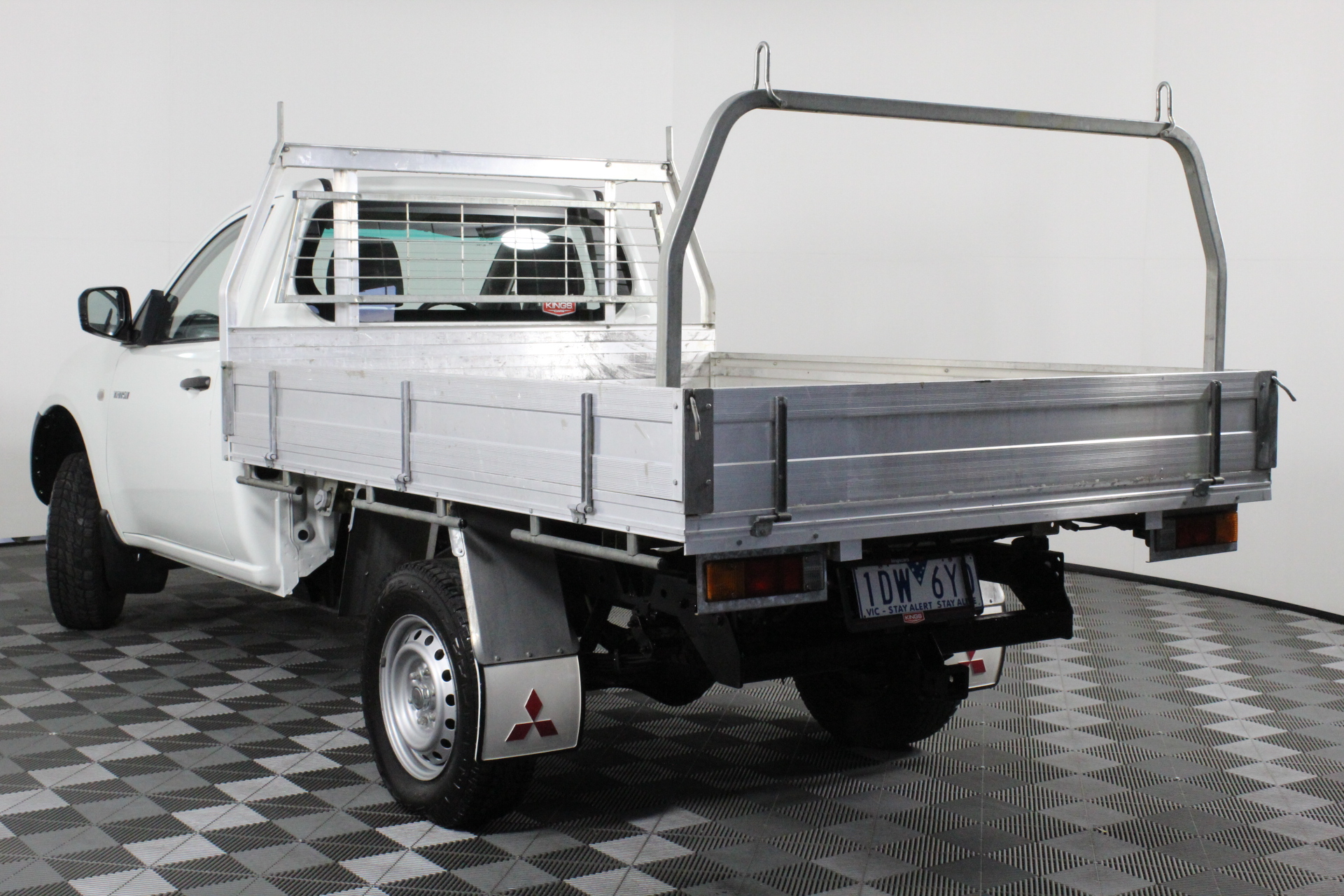 1/2 Ounce CPG Silver certified Sealed Bar & 4 x Germania Mint 1G Silver Bar