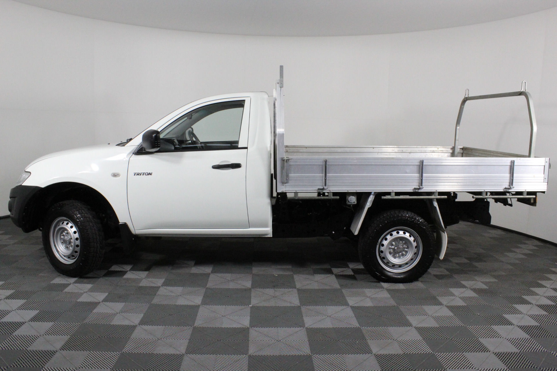 NED KELLY & GANG Set Of 4 x 1oz Ingots Finished in 999 24k Gold Ser