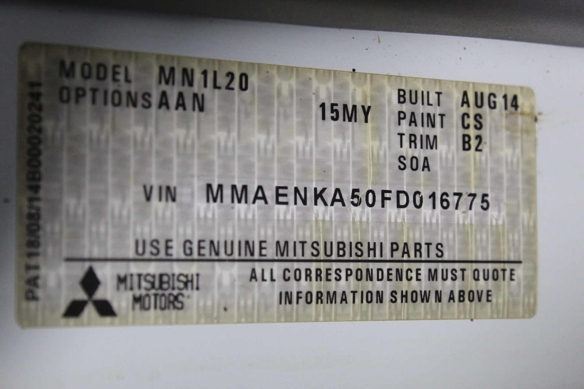 2024 Change Of Monarch Ram Mint Year Set Charles Queen 6 Coin Set