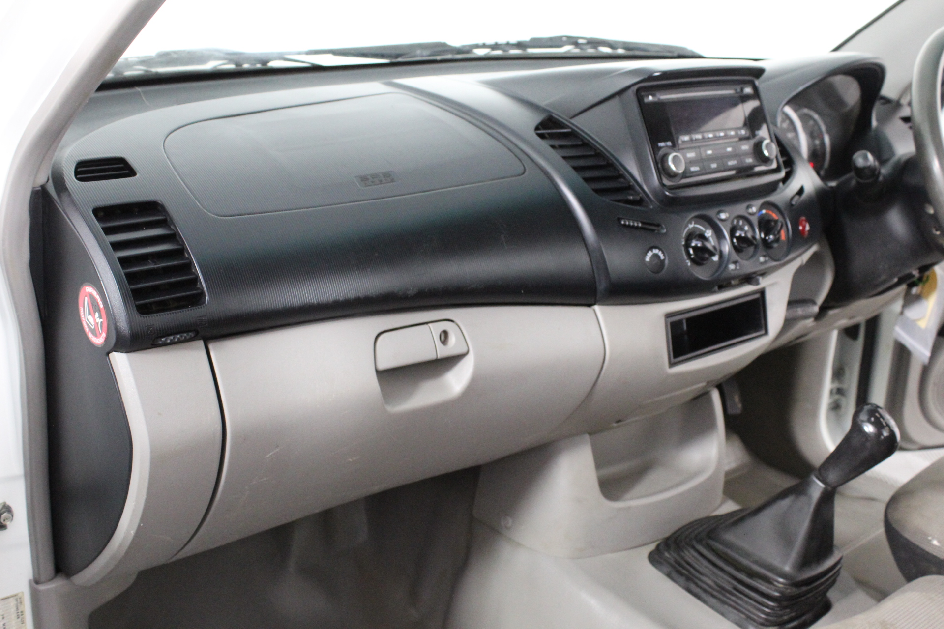 1 OZ 1948-215 FX, The First Holden Coin/token Finished in 999 Fine Silver