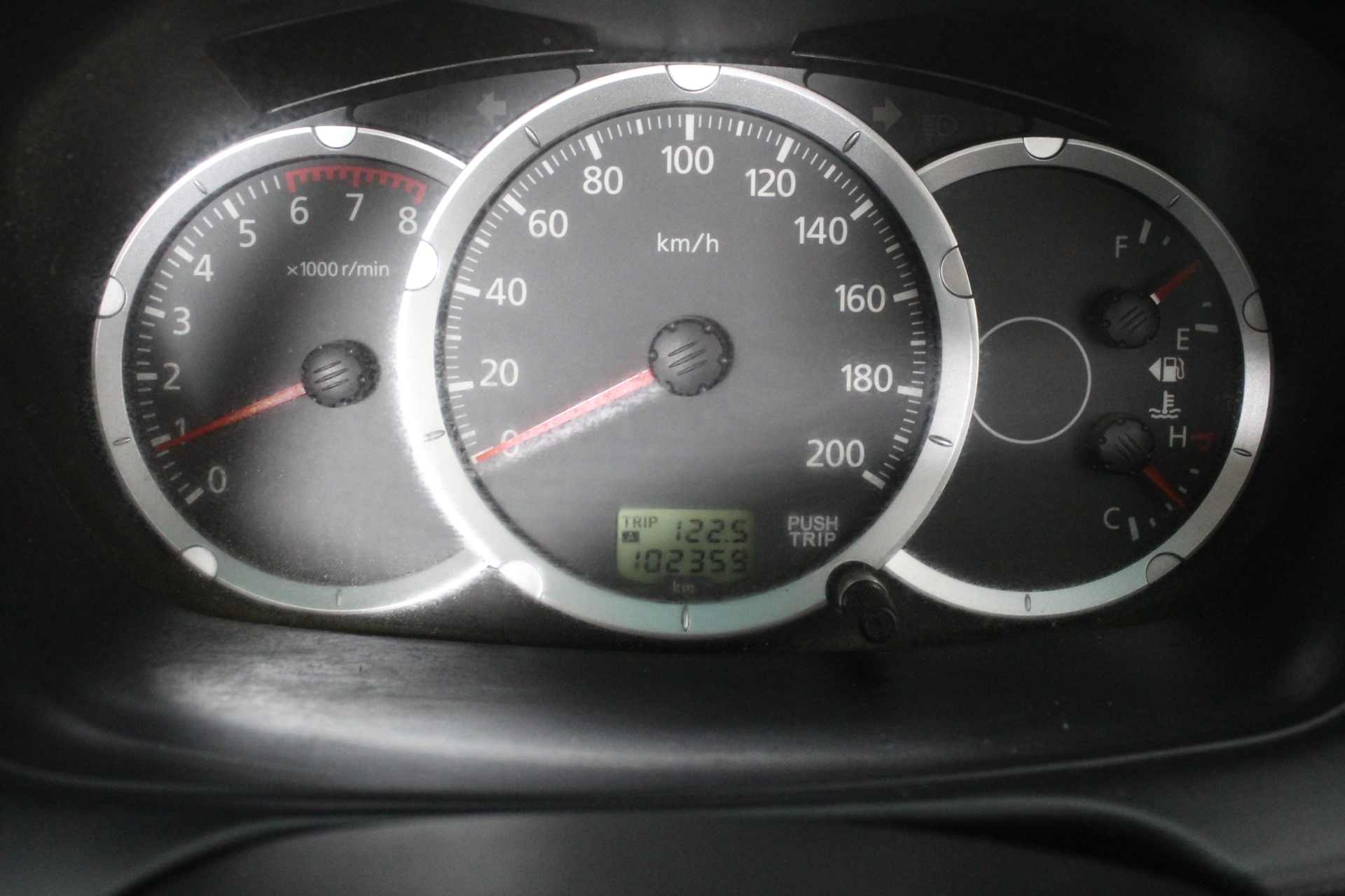 2025 Australia Mint Set - Australian Honours System