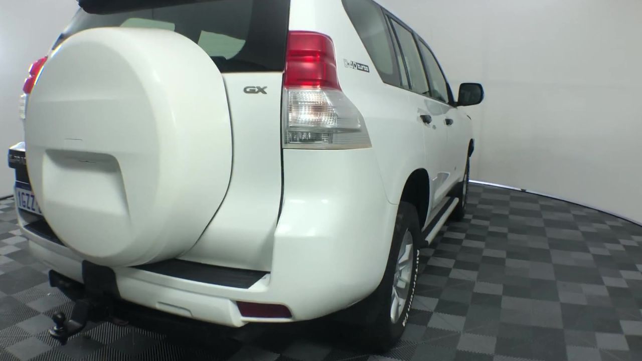 One Kilo of Australia KGV/King George VI/Queen Elizabeth Mix Date