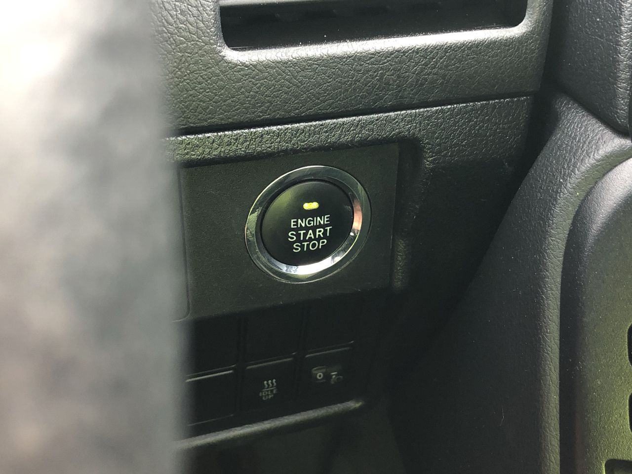 NED KELLY Set of 4 x 1oz Ingots with box 999 Antique Silver Plated