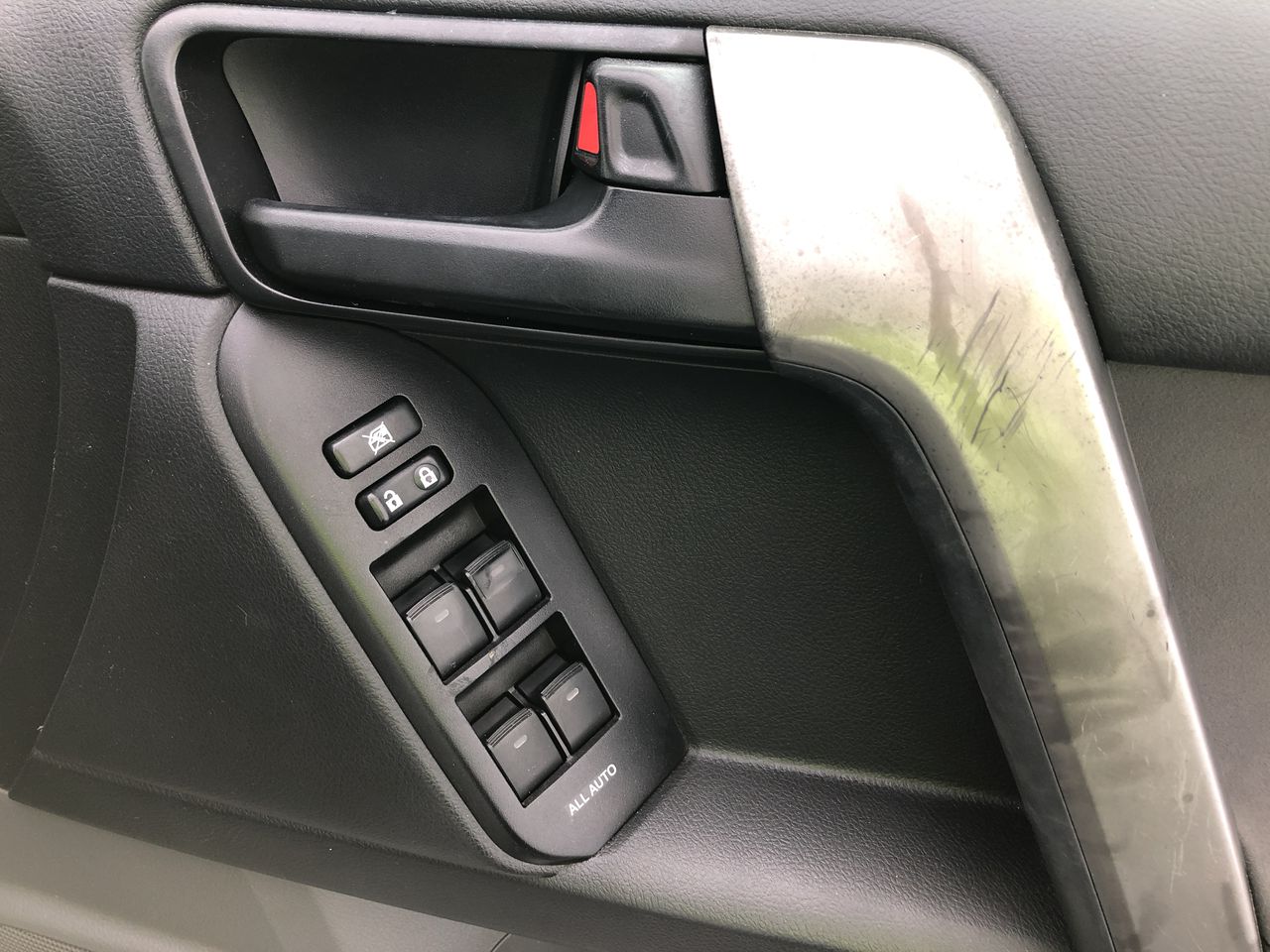 1oz Sydney Harbor Bridge Ingot 999 Pure Australian Copper Bullion ACB