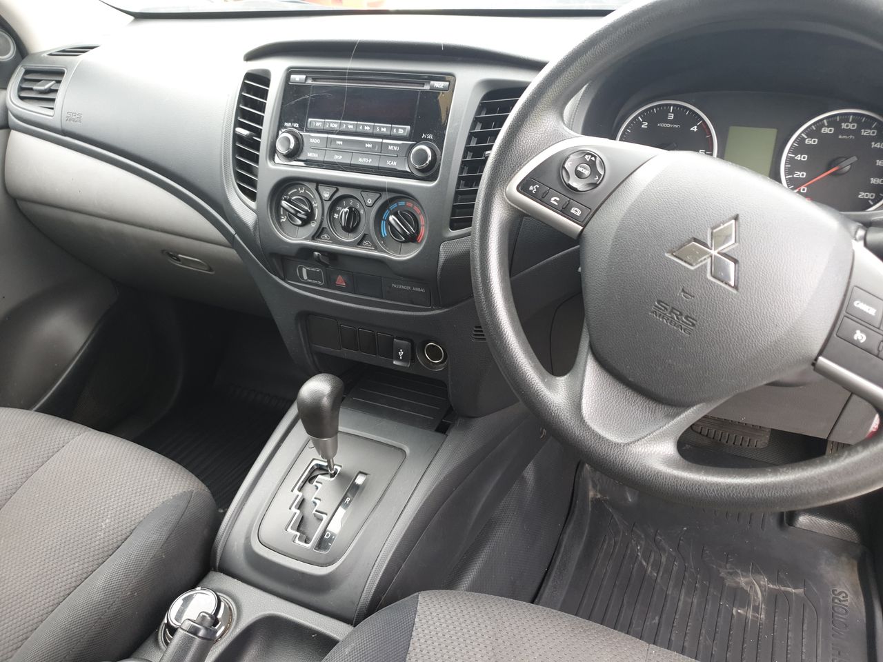 GERMANIA MINT NEW PRODUCT- 1g 999.9 FINE SILVER- GERMANIA 1g SILVER Bar