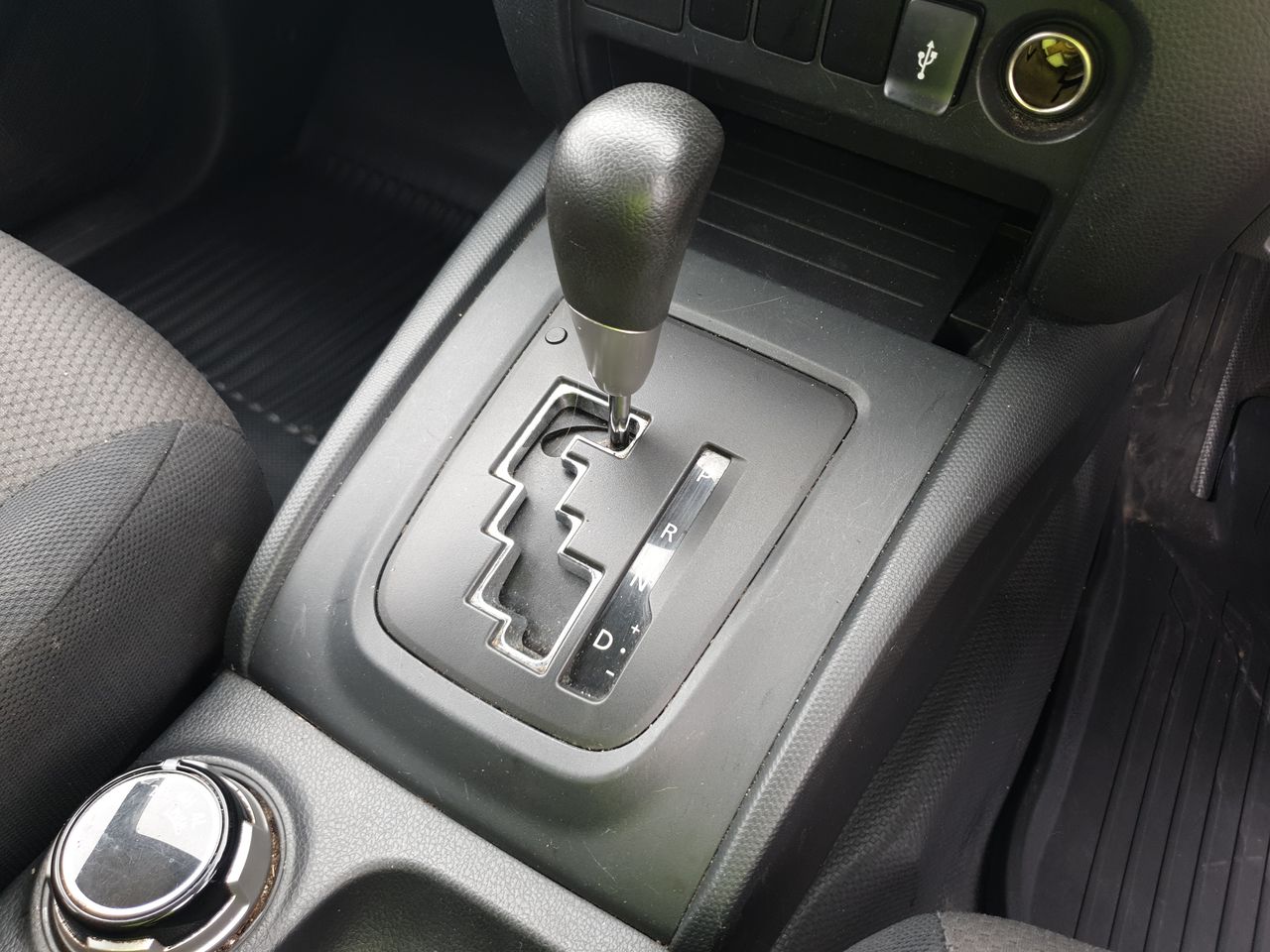 1984 Australia First Queen Elizabeth Proof One Dollar